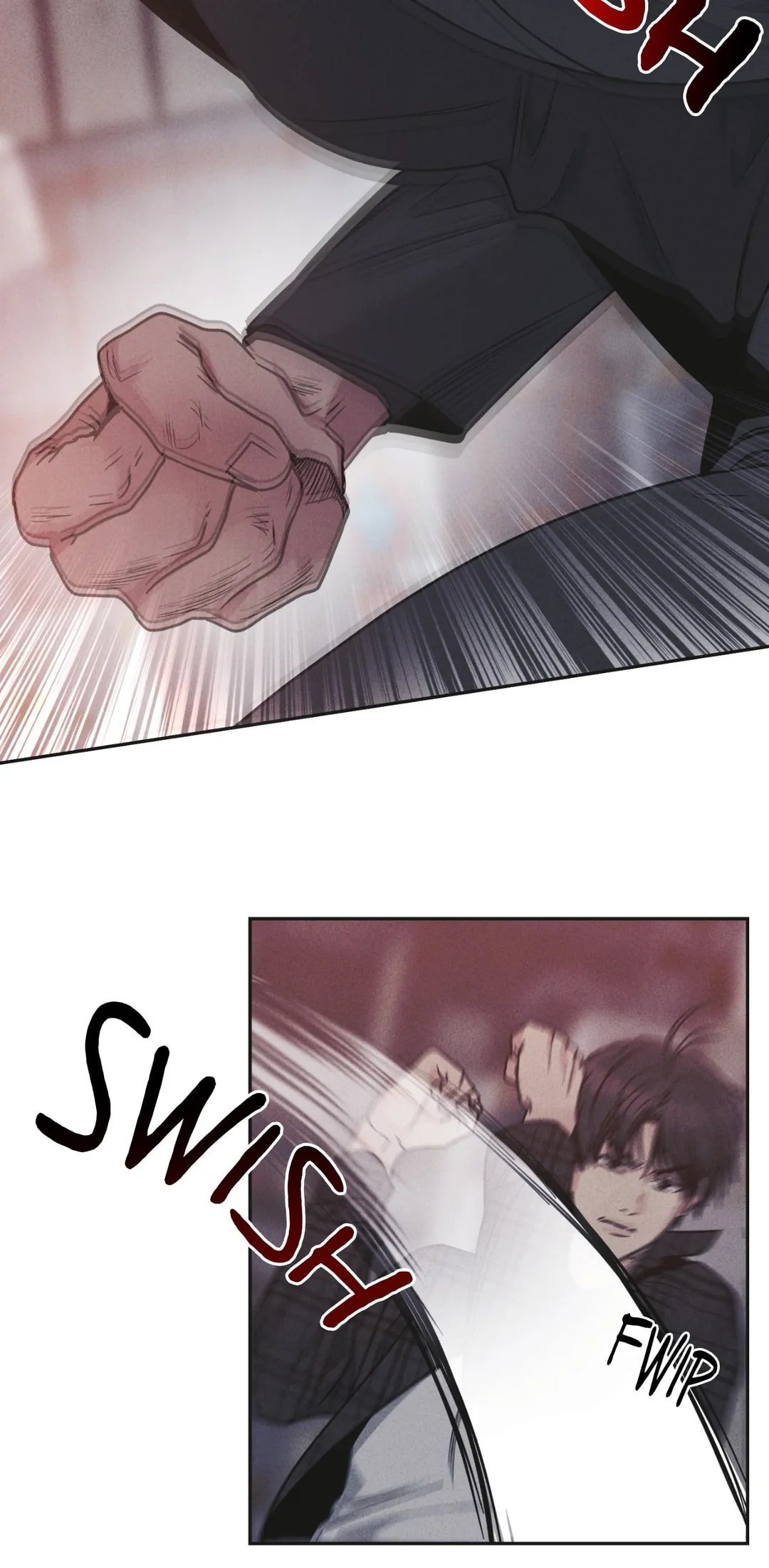 Payback, Chapter 58 image 53